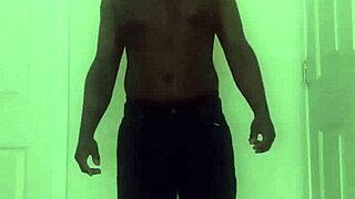 i feel so free continuing to sing and dance my heart out without any worries