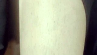 beautiful office secretary with tight pussy and small waist fucked hard by boss