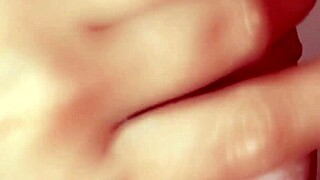 japanese office wife sneaks away from smoking husband for multiple creampies from father-in-law vol 2 part 3