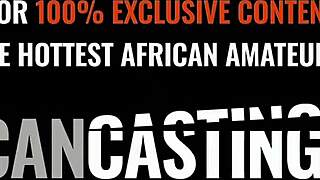 big ass ebony black mama milf bent over rammed rough pov doggystyle hardcore interracial homemade interview