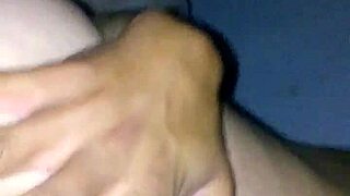 yo, criste from mexico is super fun homemade vibes