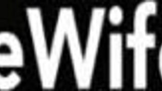 Wife Kortney Kane Takes Dick While Hubby Watches Drunk Cuckold Style