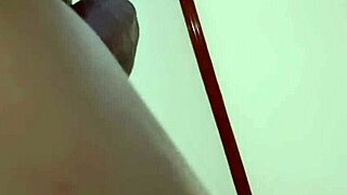 i can't stop watching fabinho costha and stella stil in lingerie