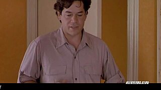 leticia brédice bares big tits in sexy nude handjob scene from almejas mejillones 2000