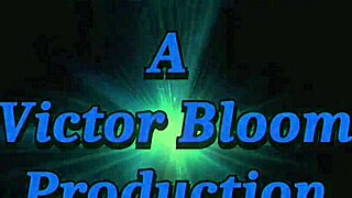 Big tits mexican milf cereza rodriguez rides luis garay in steamy home fuck