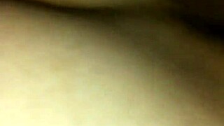 yo, criste from mexico is super fun homemade vibes