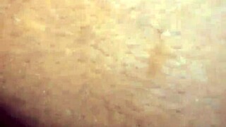 i started anal fingering squirted ended facial cumshot