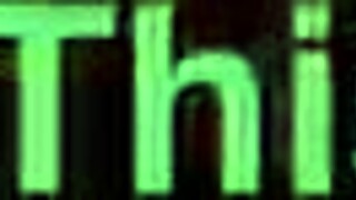 Brazilian Slut's Tasty Blowjob