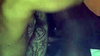 wanna join the sin city orgy where pornstars deepthroat and fuck in hardcore interracial bliss