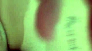 hot young thing gives up her tight ass for raw pounding