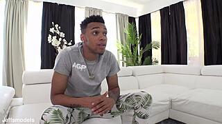 plump chubby bbw becki butterfly rides bbc interracial doggystyle cum in mouth big natural tits pounding