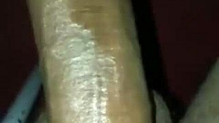 wanna join the sin city orgy where pornstars deepthroat and fuck in hardcore interracial bliss