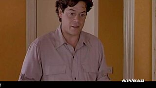 leticia brédice bares big tits in sexy nude handjob scene from almejas mejillones 2000