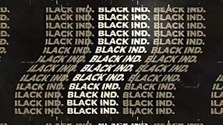 Two monster black cocks destroy white slut's holes in brutal DP anal