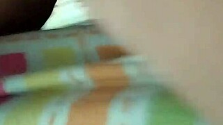 hot young thing gives up her tight ass for raw pounding