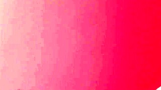 japanese office wife sneaks away from smoking husband for multiple creampies from father-in-law vol 2 part 3