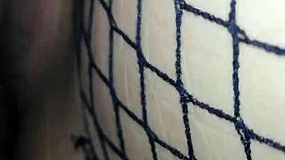 what's your fantasy with my curvy gordita and her wet mouth?