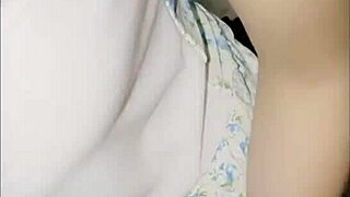 skinny nerdy latina student whispers first time homemade fucking my huge ass feels insane right