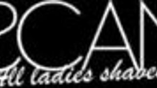 slim fit teen oils her big pussy lips and pierced nipples then vibrates to outdoor climax