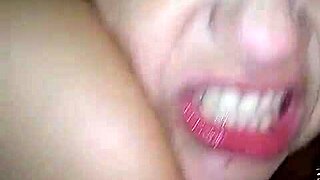 wanna join the sin city orgy where pornstars deepthroat and fuck in hardcore interracial bliss