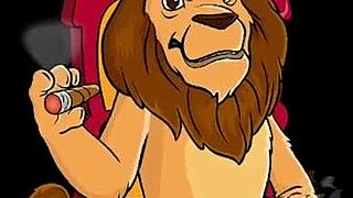 i wake up to friend's husband huge cock and masturbate wet pussy