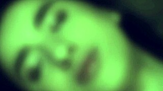 hey, ever wonder how elizamars teases her vintage body in that antique solo scene?