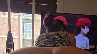 boyfriend fucks me deep without condom rich passionate style one day surprise