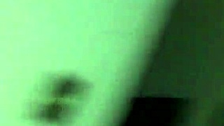 yo, criste from mexico is super fun homemade vibes