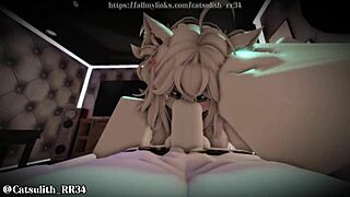 Rough Big Tits Doggystyle Fuck