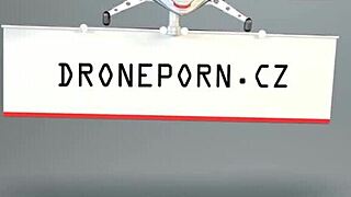 Casey Boldly Preps For Steamy College Beach Party