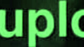 italian milf artemisia love flashes massive horny tits while driving her car wild