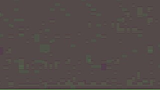 school nerd's big tits bounce in bathroom blowjob before pussy fuck roblox style