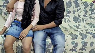 fucked lonely bengali teen hard