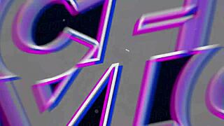 Tiny blonde Cecelia Taylor sucks and rims Nade Nasty's ass with deepthroat and fingering