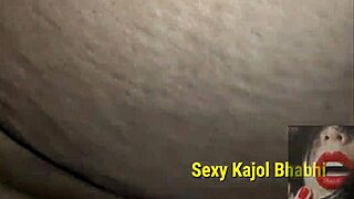 will this horny indian sister get her hairy ass destroyed next?