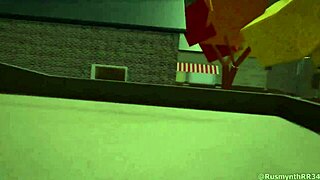 ROBLOX VIDEO COMPILATION PACKED WITH ACTION!