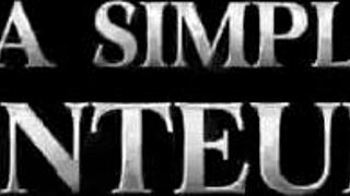 namorado me comeu tão forte que aguento mais tesão? 😩