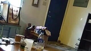 uh oh cute little 18+ blonde lotions up right in front of me she's such a total tease whore