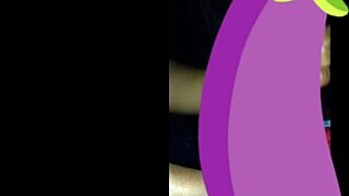 Darkchocolatebarbie Delivers Sloppiest Deepthroat Blowjob with Cum Swallow