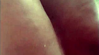 black whore prostitute flaunts her juicy ass and curves seductively