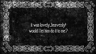 Wow! Timeless Vintage Silent Films from Antique Retro Era Captivate!