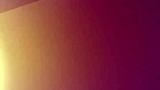 uh oh cute little 18+ blonde lotions up right in front of me she's such a total tease whore