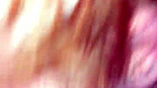 Natasha suck this cock you dirty garage whore