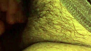 Juicy Asian Girlfriend Sucks Cock Deep