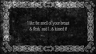 Wow! Timeless Vintage Silent Films from Antique Retro Era Captivate!