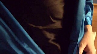 ASMR JOI SInn Sage Whispers Dirty Instructions for Your Orgasm