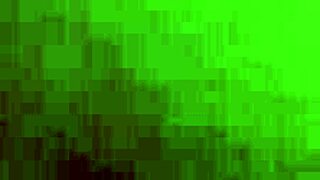 Horny Milf's Pussy Stretched by Massive Black Cock in Rough Creampie