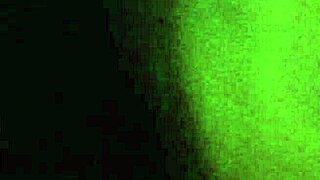 juicy latina wife bounces tight wet pussy reverse cowgirl on big black cock homemade