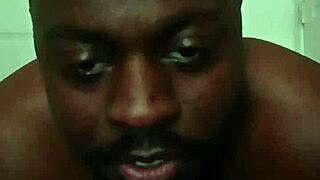 taking off my glasses mid-dance to share fave workout pose and rare song remixes i dig 😎💃