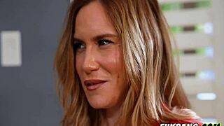 my hot stepmom promises anything to get me passing those tough classes soon